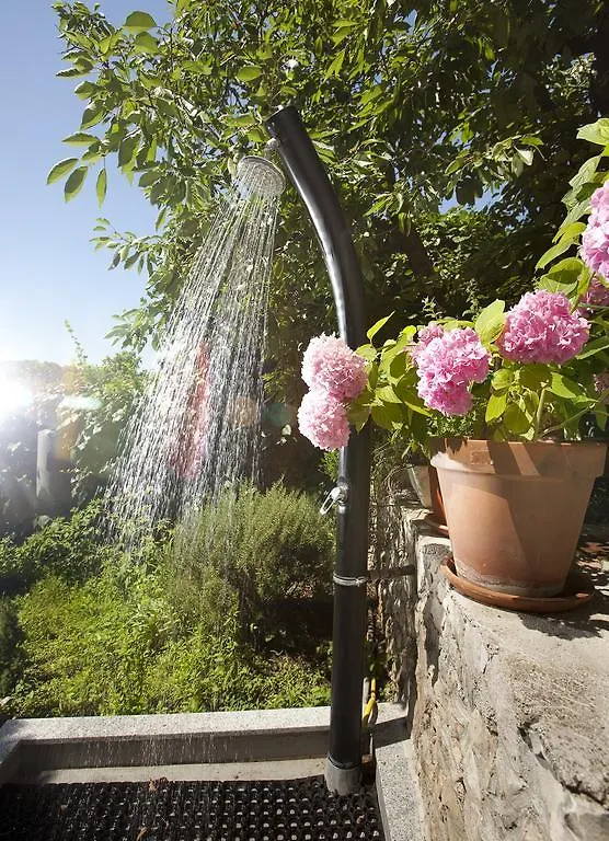 Villa Perla Trogir Holiday home